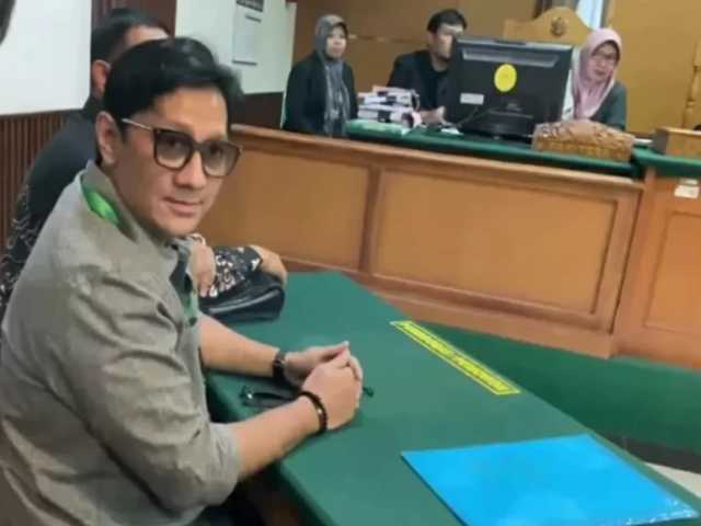 Search image article