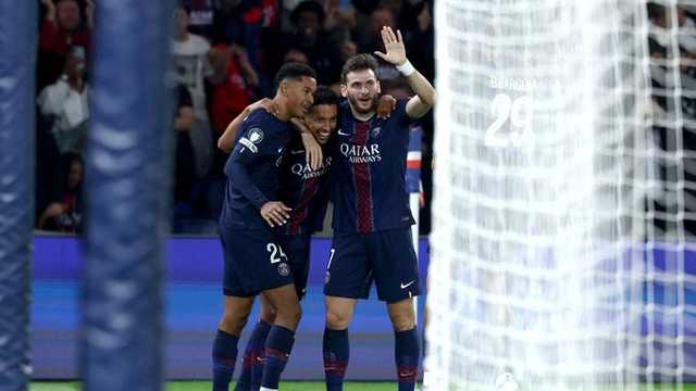 Search image article