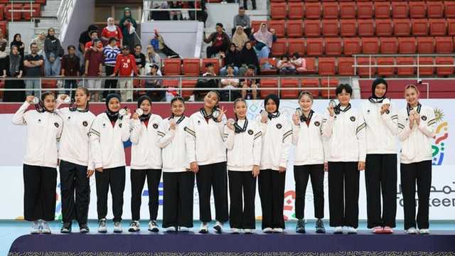 Search image article