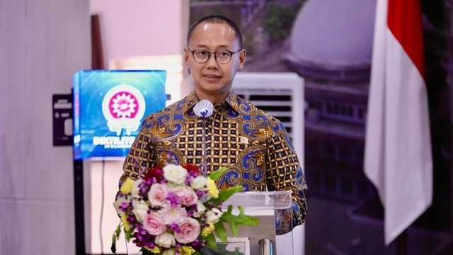 Search image article