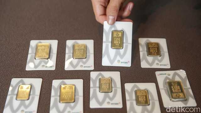 Search image article