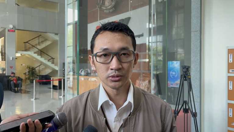 Search image article