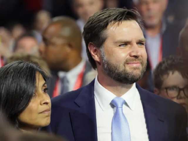 Search image article