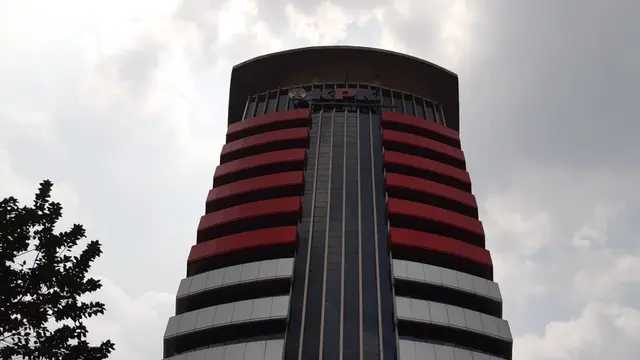 Search image article