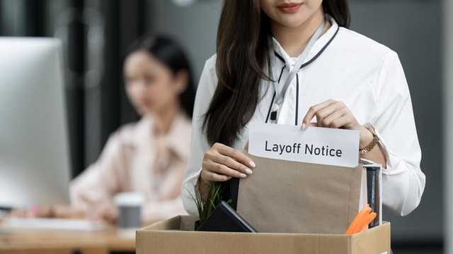 Search image article