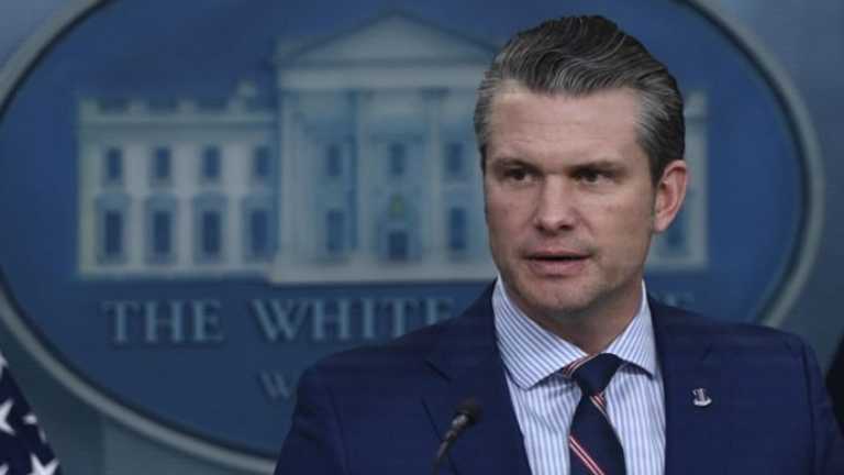 Search image article