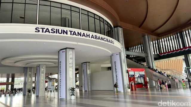 Search image article