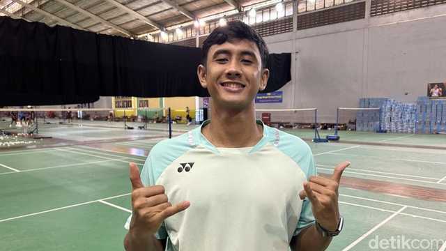 Search image article