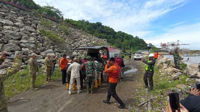 Search image article