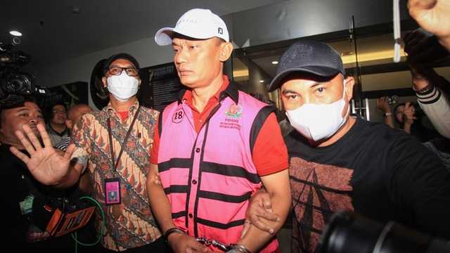 Search image article