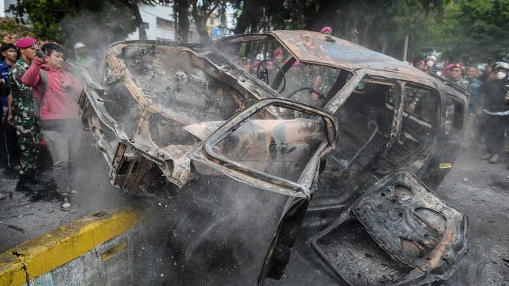 Search image article