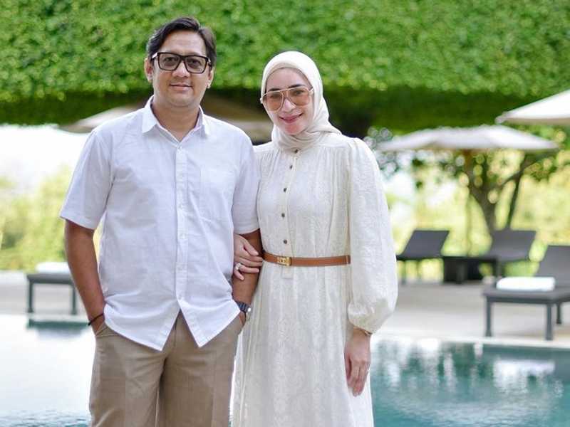 Search image article