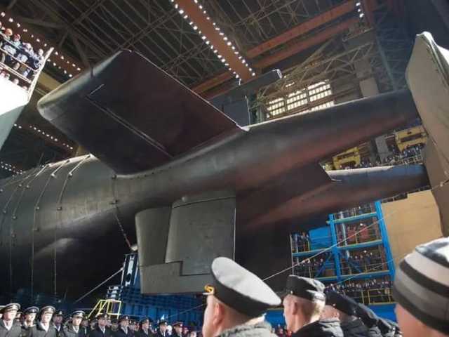 Search image article