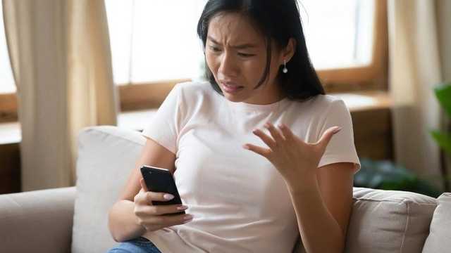 Search image article