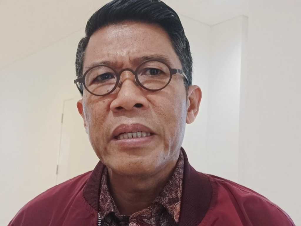 Komisi XI DPR dukung keputusan pemerintah tidak naikkan cukai rokok 2026
