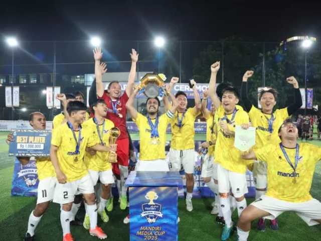 Search image article