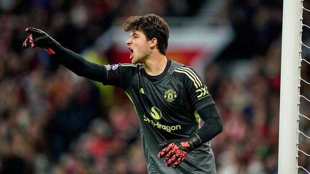 Manchester United Melesat: Tiga Kemenangan Beruntun, Bryan Mbeumo Jadi Bintang
