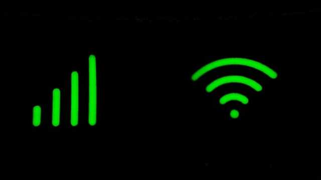 VIRAL! Klaim Internet Indonesia Diputus 1 Desember 2025 Ternyata HOAX, Kominfo Buka Suara