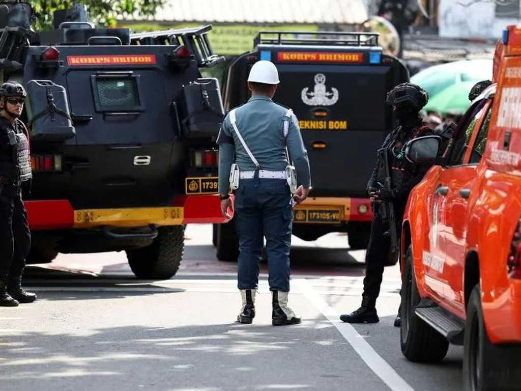 Search image article