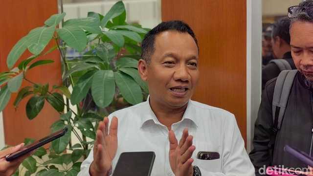 Search image article