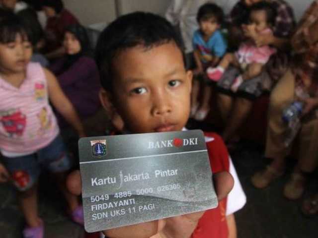 Search image article