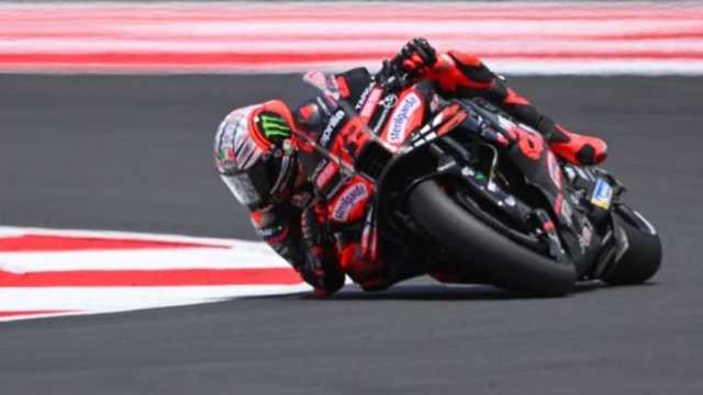 Search image article