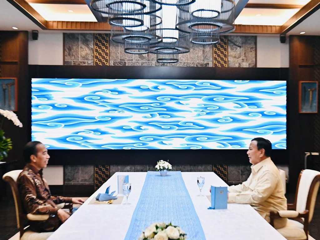 Search image article