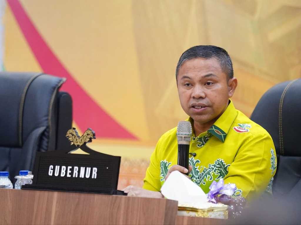 Search image article