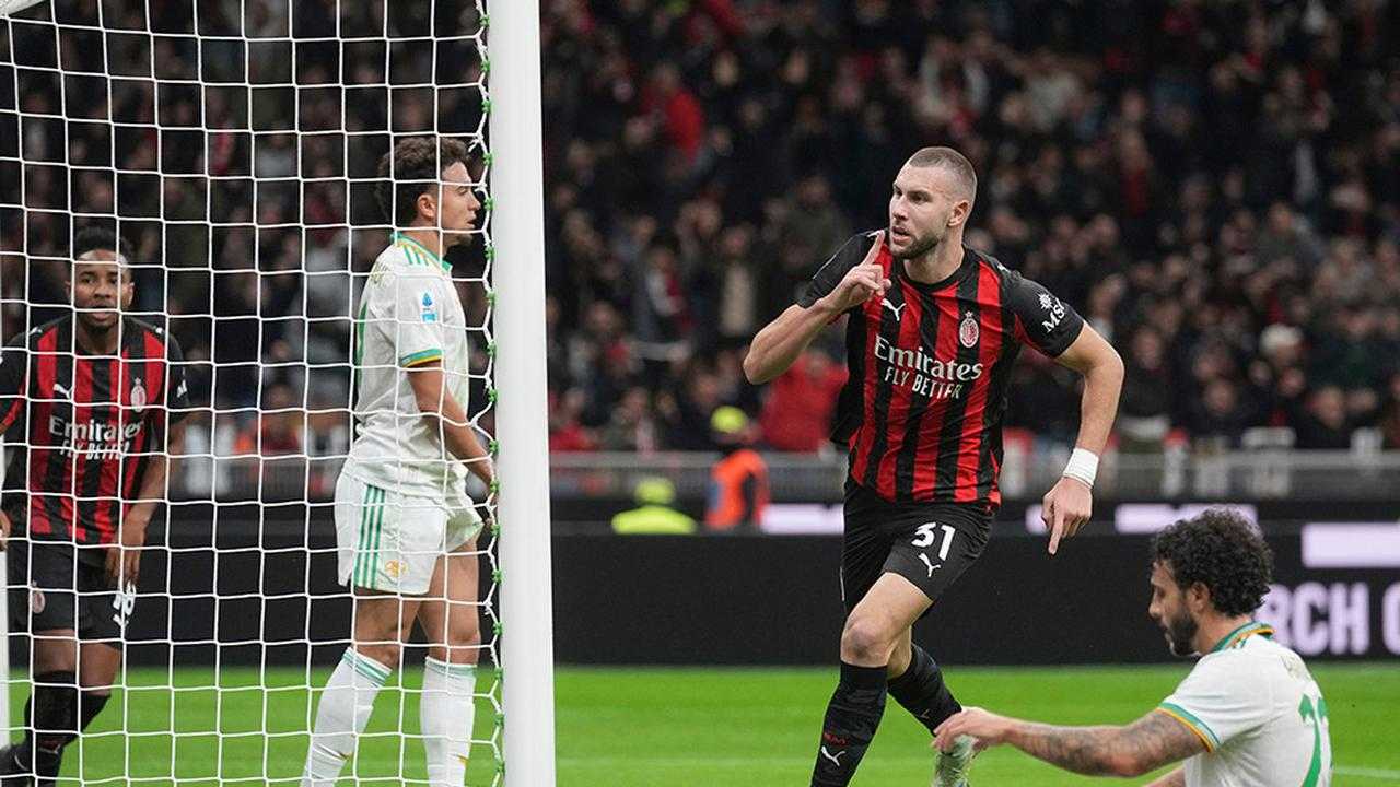 Search image article