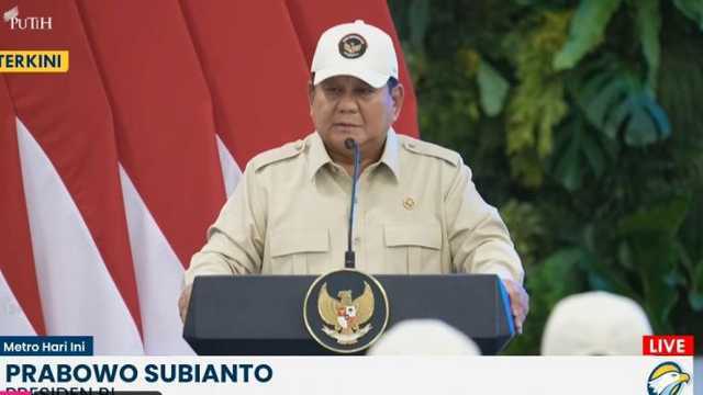 Search image article