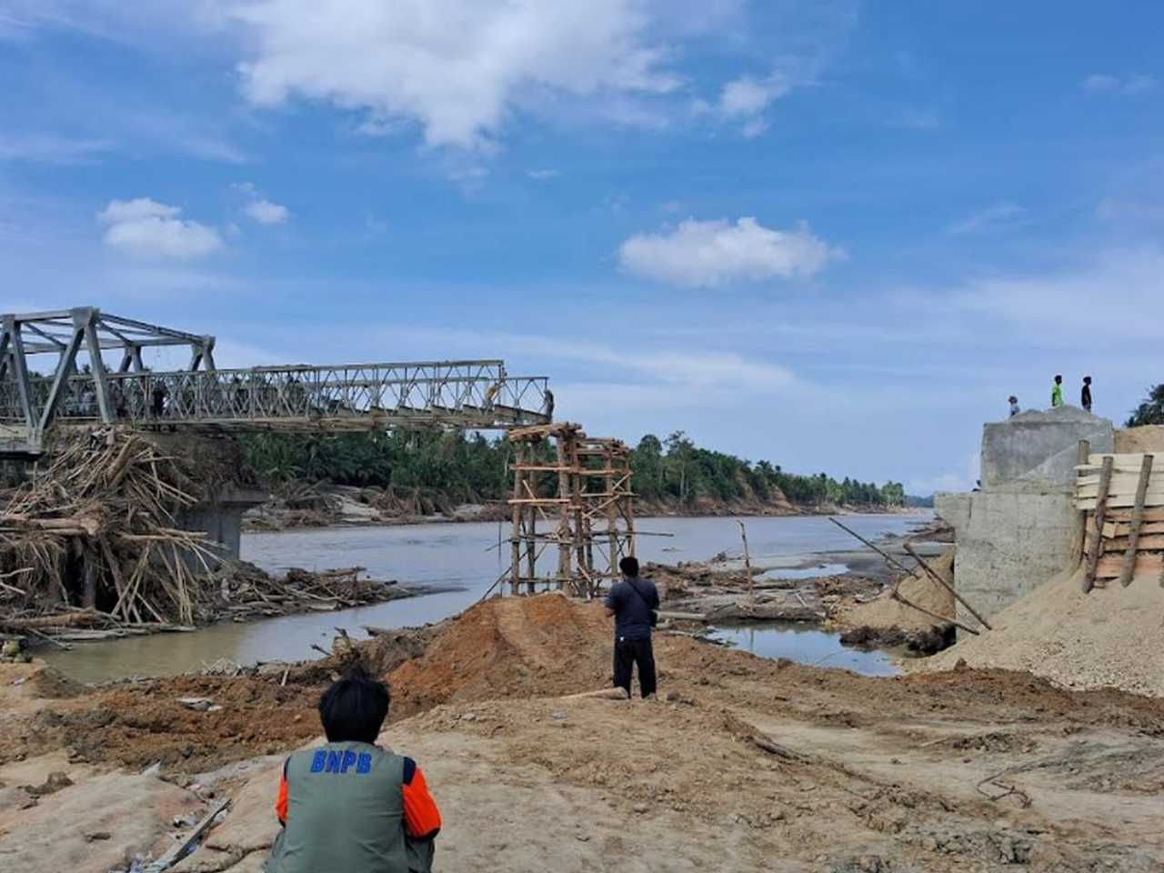 Search image article