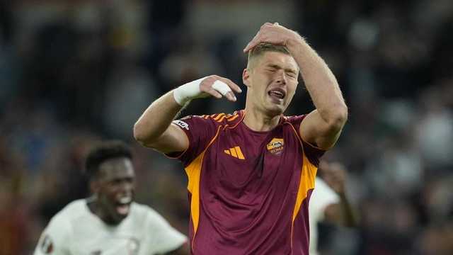 Search image article