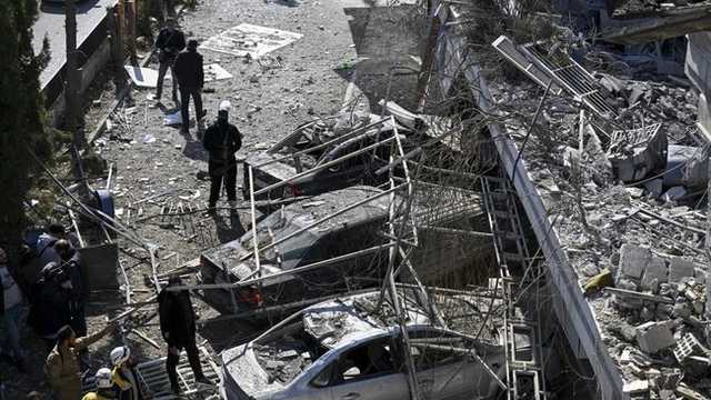 Search image article