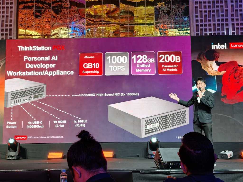 Search image article