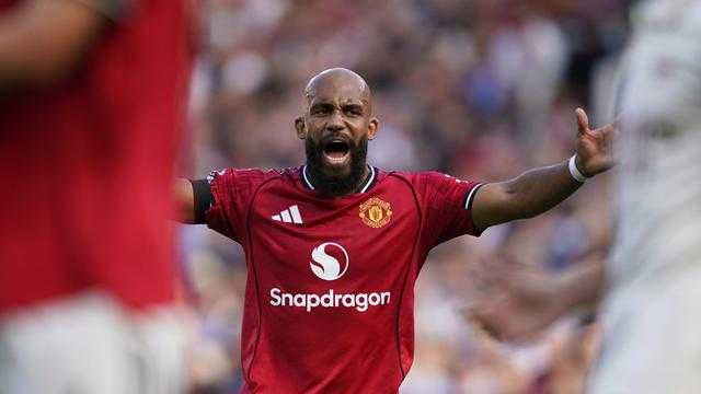 Bryan Mbeumo Ubah Keraguan Rooney, Jadi Solusi Lini Depan MU