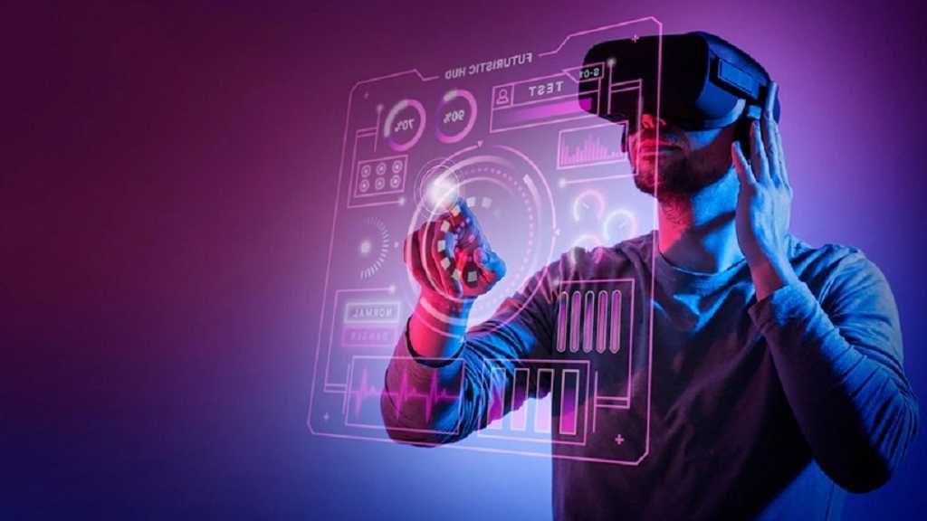 Search image article