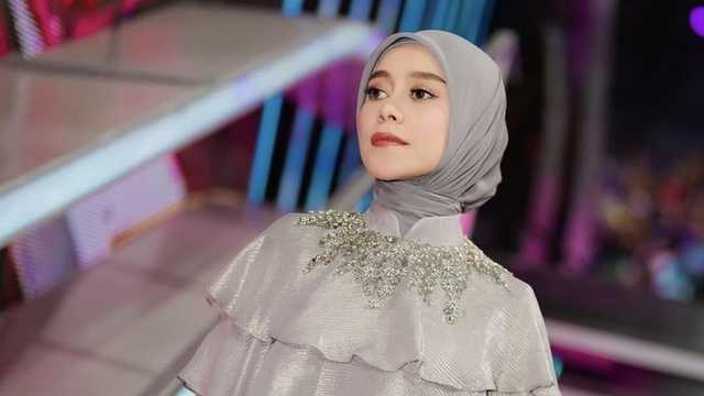 Lesti Kejora Hamil Anak Ketiga: Jarak Dekat, Dokter Beri Lampu Hijau