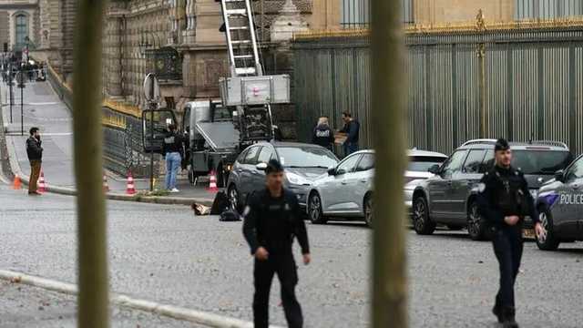 Search image article