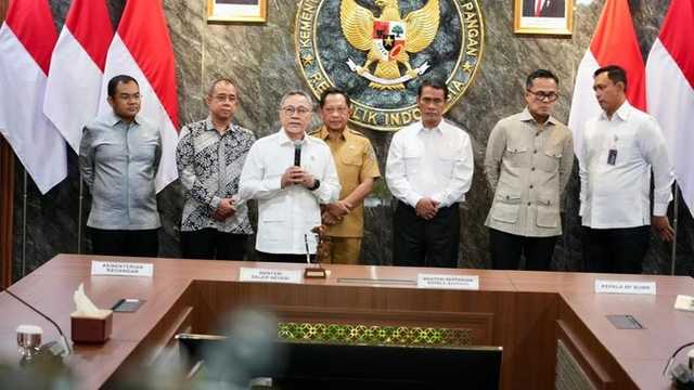 Search image article