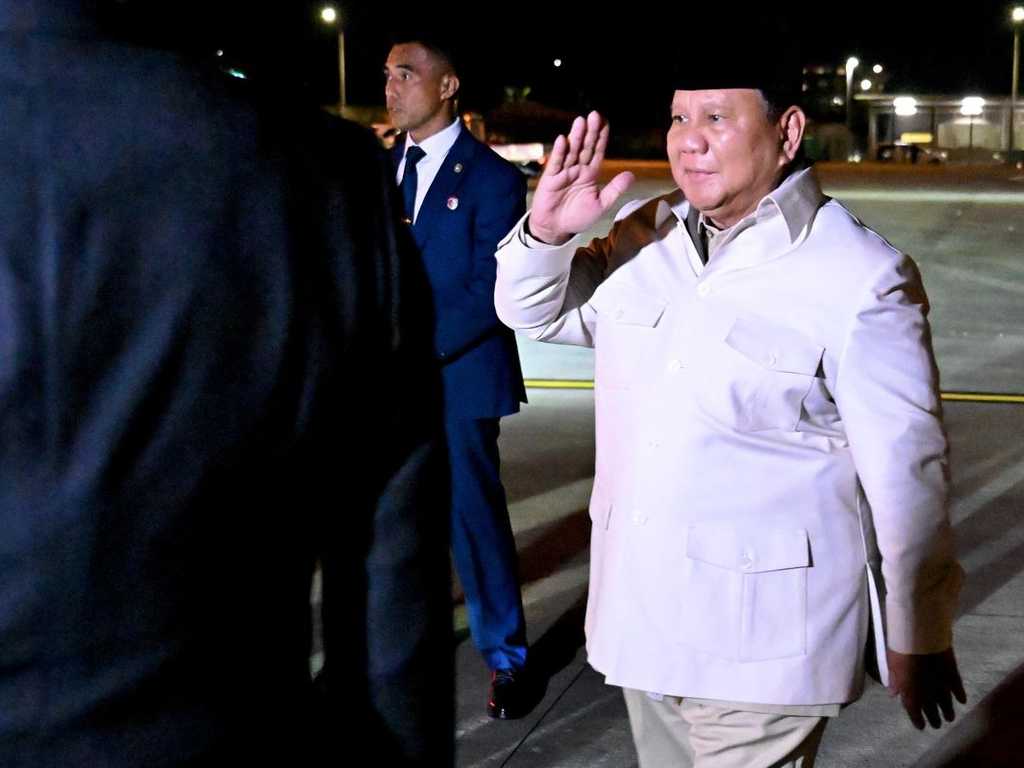 Search image article