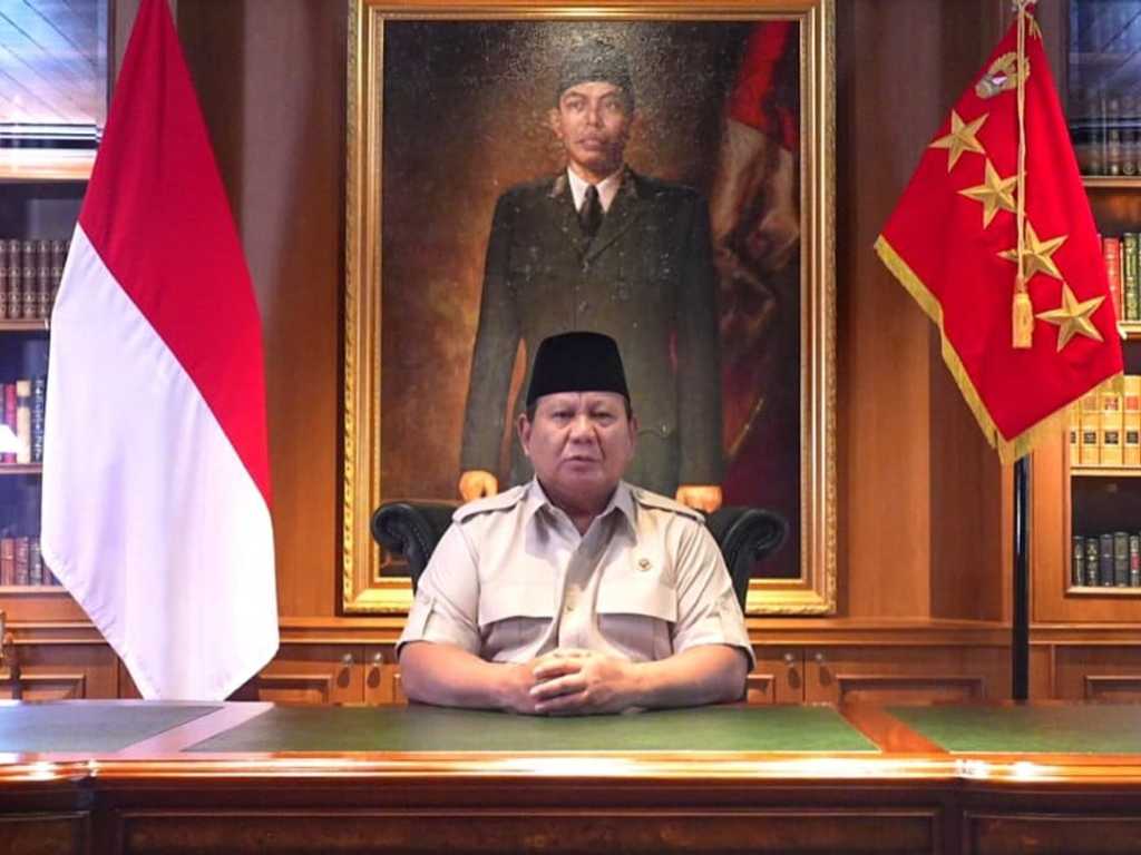 Search image article