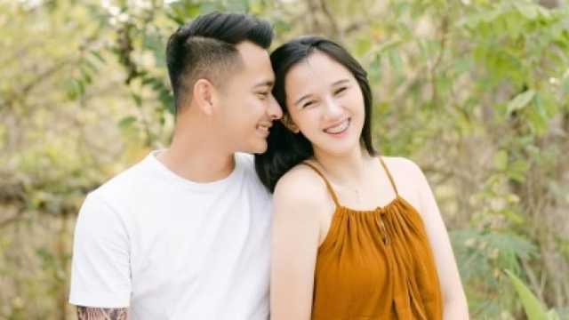 Search image article