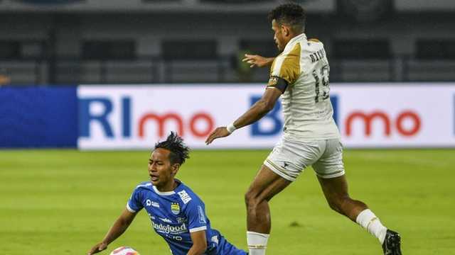 Search image article