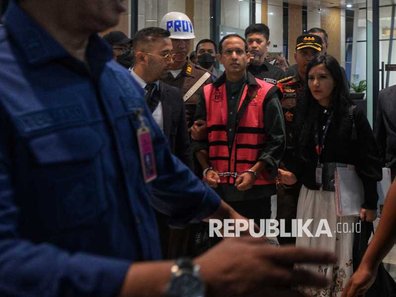 Search image article