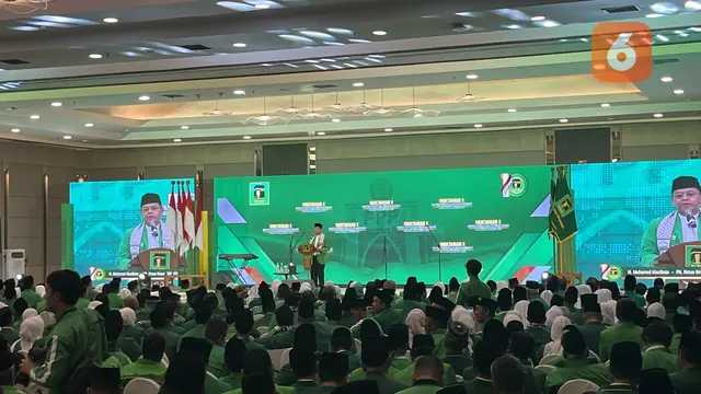 Search image article