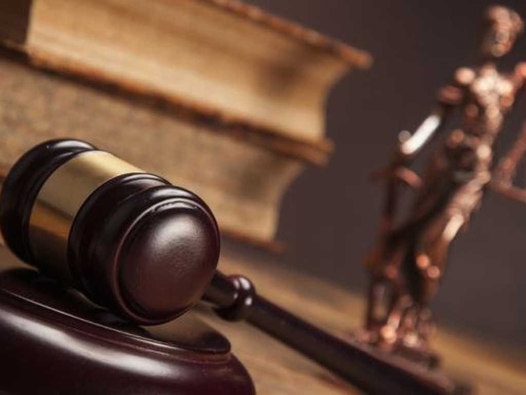 Hakim Terus Diteror, IKAHI: Keamanan Jauh dari Memadai