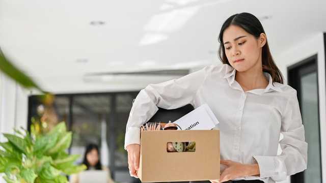 Search image article