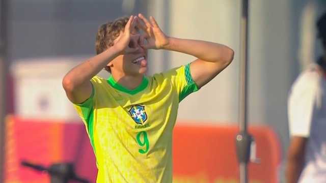 Search image article