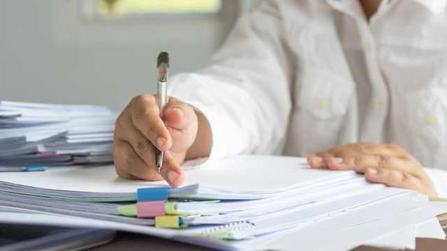 Search image article