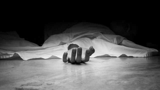 Rektor UNG janji sanksi tegas usai mahasiswa tewas saat diksar Mapala